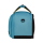 American Tourister Take2Cabin 3-w-1 kabinowy 14" breeze blue - 1248192 - zdjęcie 4